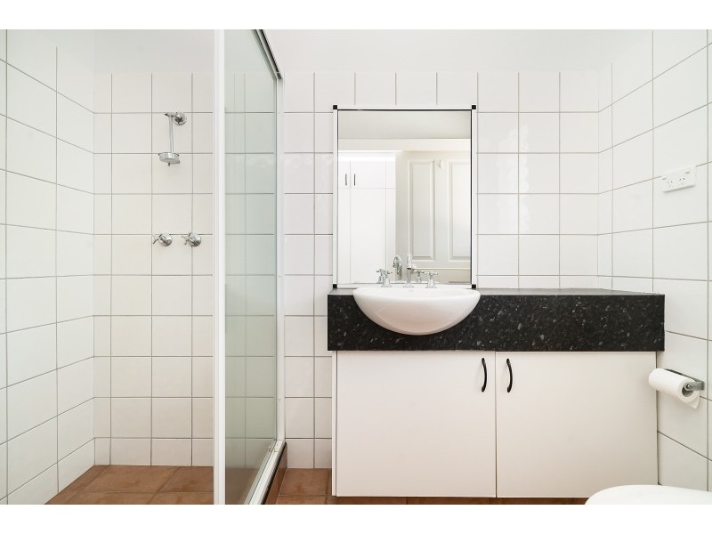 3/35 George Crescent, Fannie Bay NT 0820