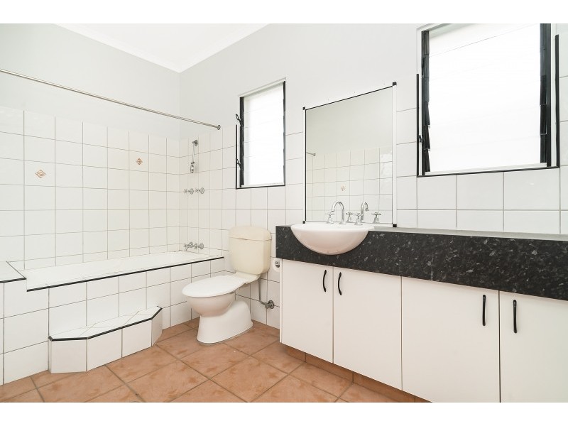 3/35 George Crescent, Fannie Bay NT 0820