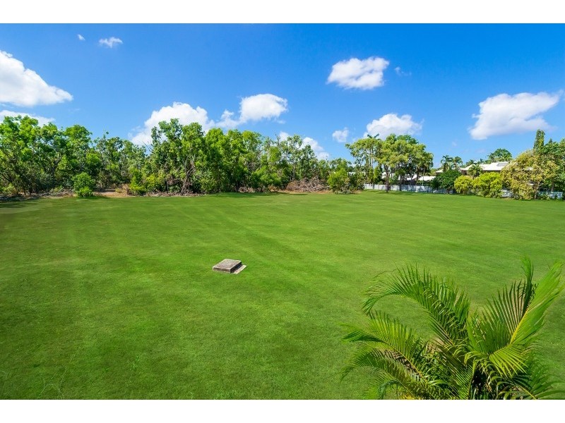 3/35 George Crescent, Fannie Bay NT 0820