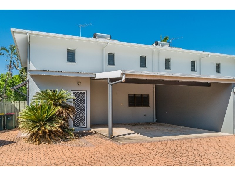 3/35 George Crescent, Fannie Bay NT 0820