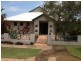 86 May Street, Parap NT 0820