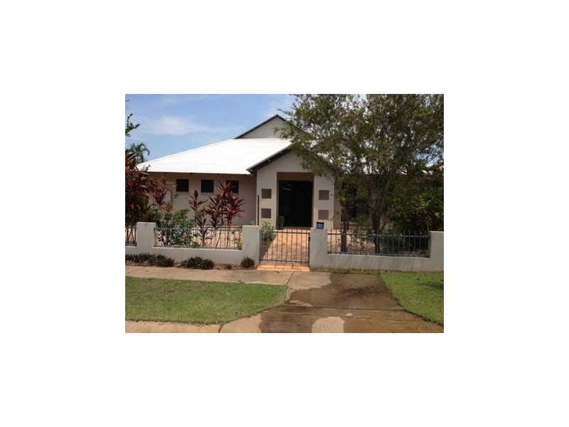 86 May Street, Parap NT 0820