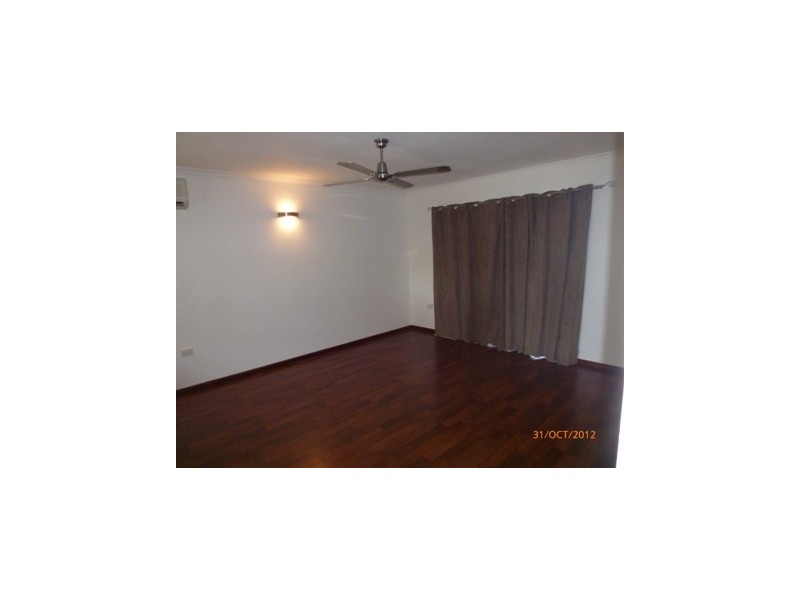 12/31 Gardens Hill Crescent, The Gardens NT 0820