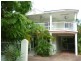 13/138 Casuarina Drive, Rapid Creek NT 0810
