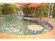 13/138 Casuarina Drive, Rapid Creek NT 0810