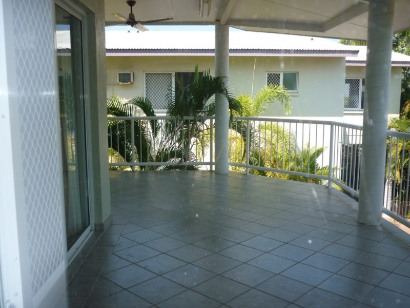 13/138 Casuarina Drive, Rapid Creek NT 0810