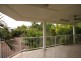 13/138 Casuarina Drive, Rapid Creek NT 0810