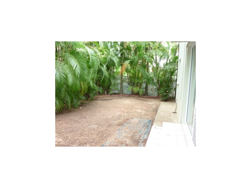 13/138 Casuarina Drive, Rapid Creek NT 0810