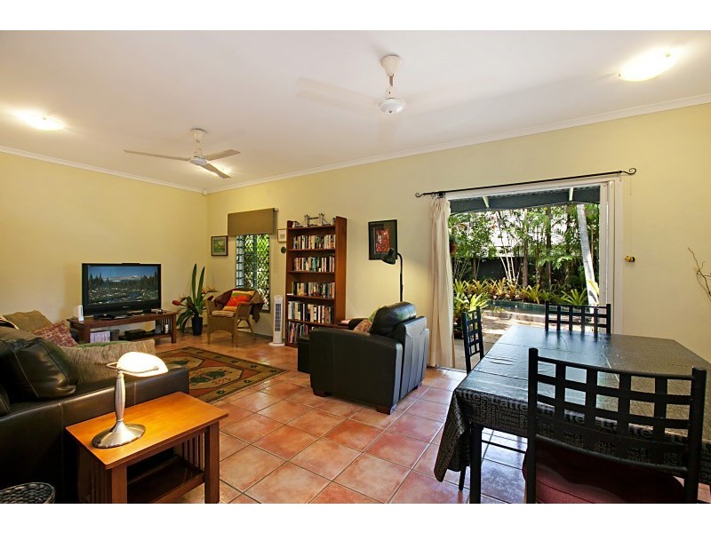 72 Rocklands Drive, Tiwi NT 0810