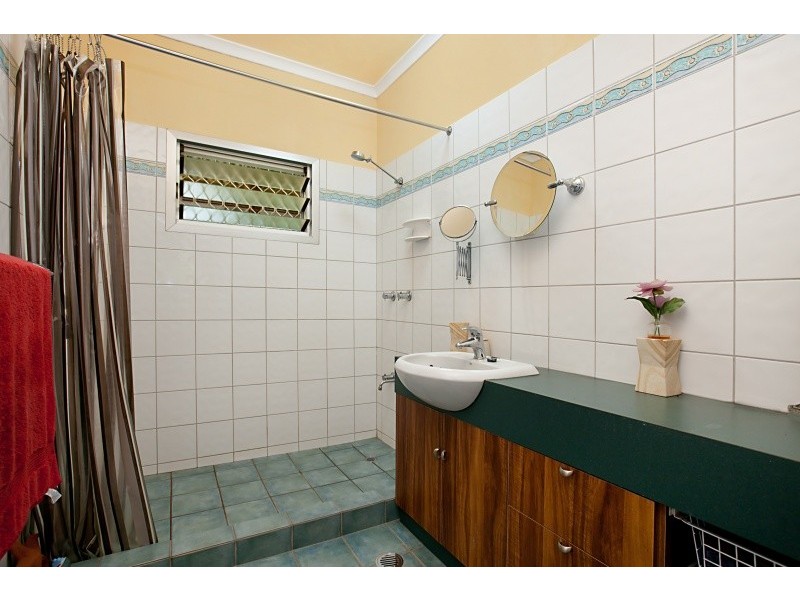 72 Rocklands Drive, Tiwi NT 0810