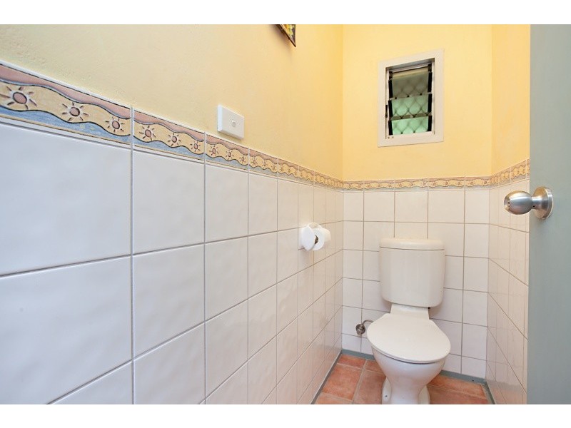 72 Rocklands Drive, Tiwi NT 0810