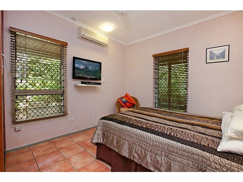 72 Rocklands Drive, Tiwi NT 0810