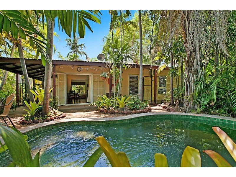 72 Rocklands Drive, Tiwi NT 0810