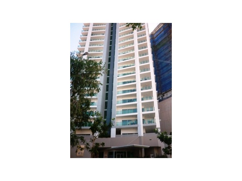 1627/27 Woods Street, Darwin NT 0800