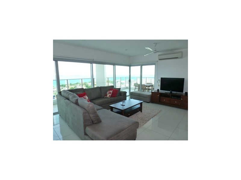 1627/27 Woods Street, Darwin NT 0800