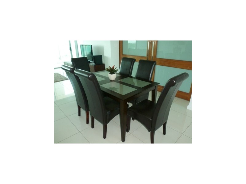 1627/27 Woods Street, Darwin NT 0800