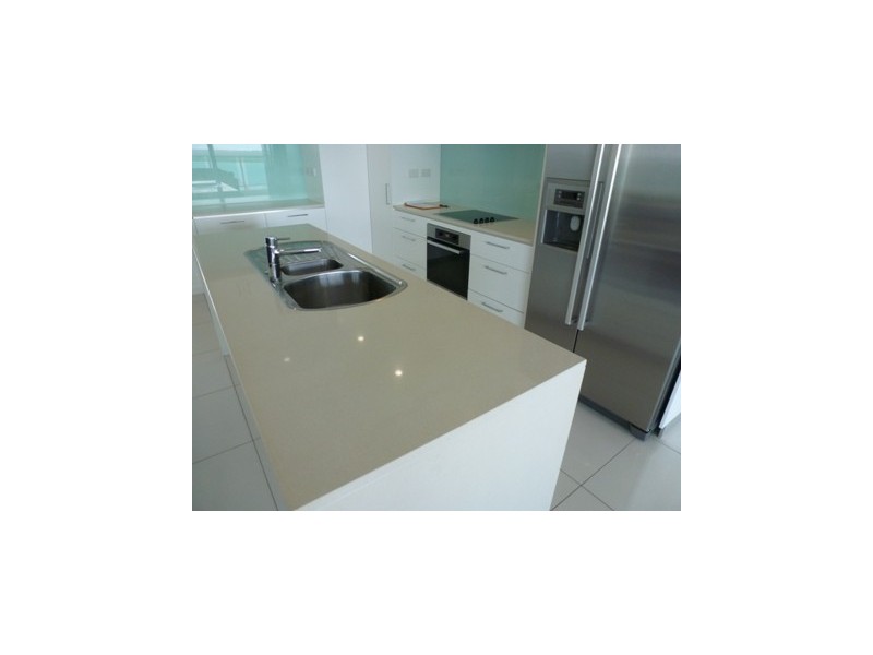 1627/27 Woods Street, Darwin NT 0800