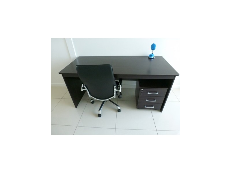 1627/27 Woods Street, Darwin NT 0800