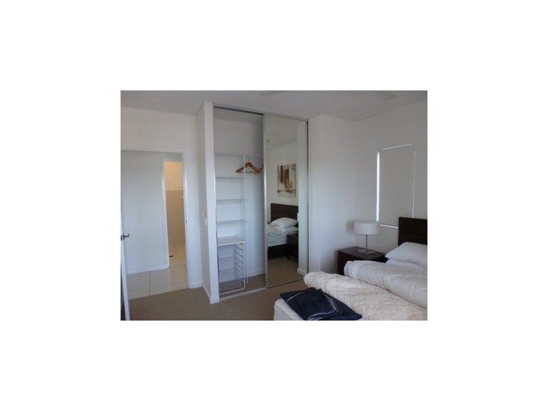 1627/27 Woods Street, Darwin NT 0800