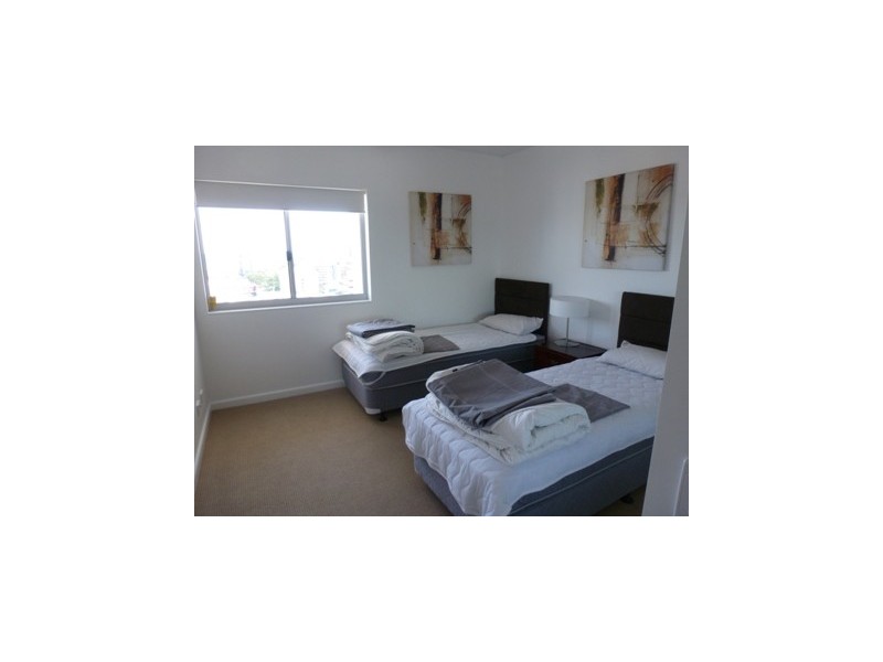 1627/27 Woods Street, Darwin NT 0800