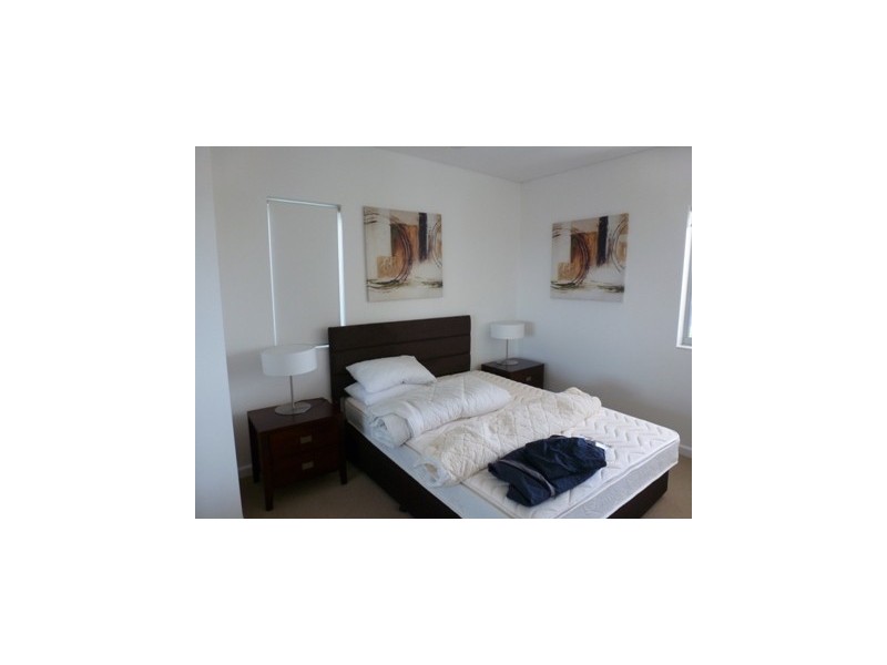 1627/27 Woods Street, Darwin NT 0800