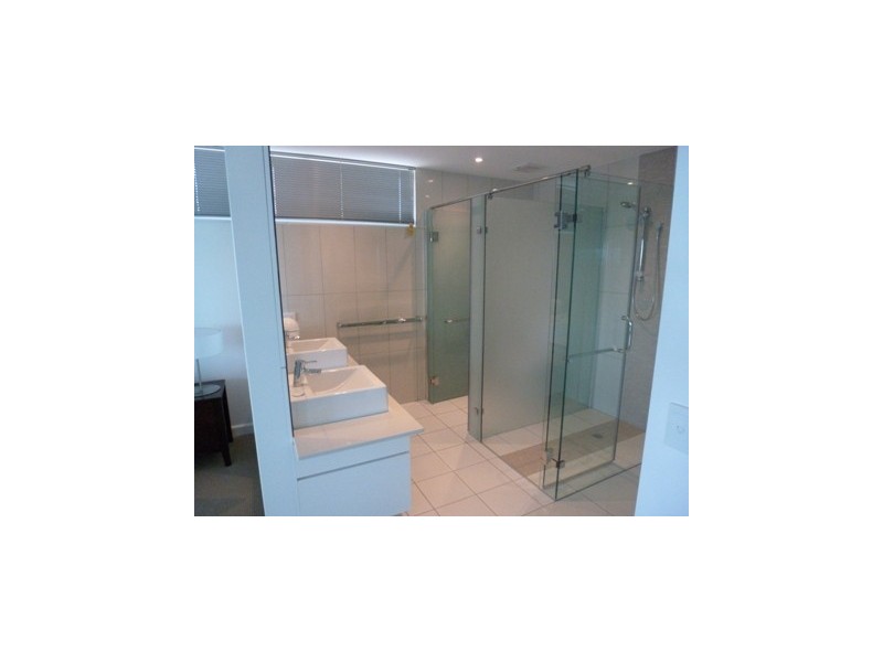 1627/27 Woods Street, Darwin NT 0800