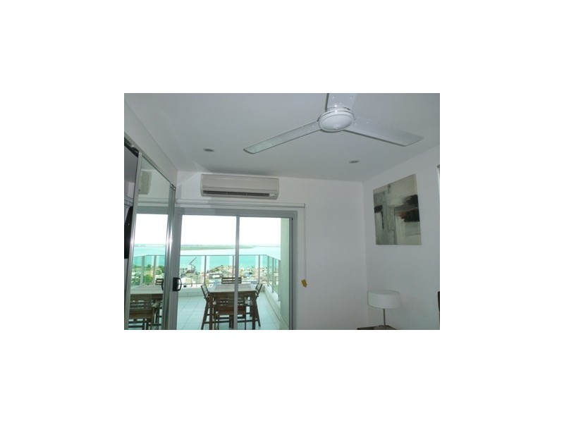 1627/27 Woods Street, Darwin NT 0800