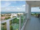 1627/27 Woods Street, Darwin NT 0800