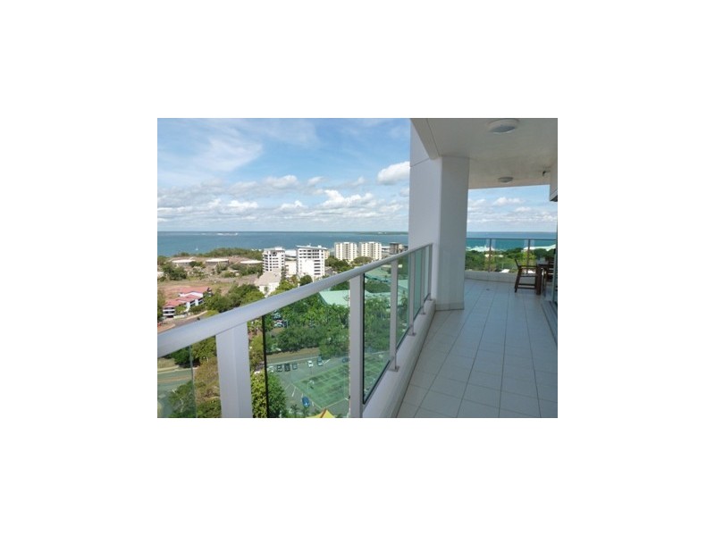 1627/27 Woods Street, Darwin NT 0800