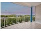 4/3 Annear Court, Stuart Park NT 0820