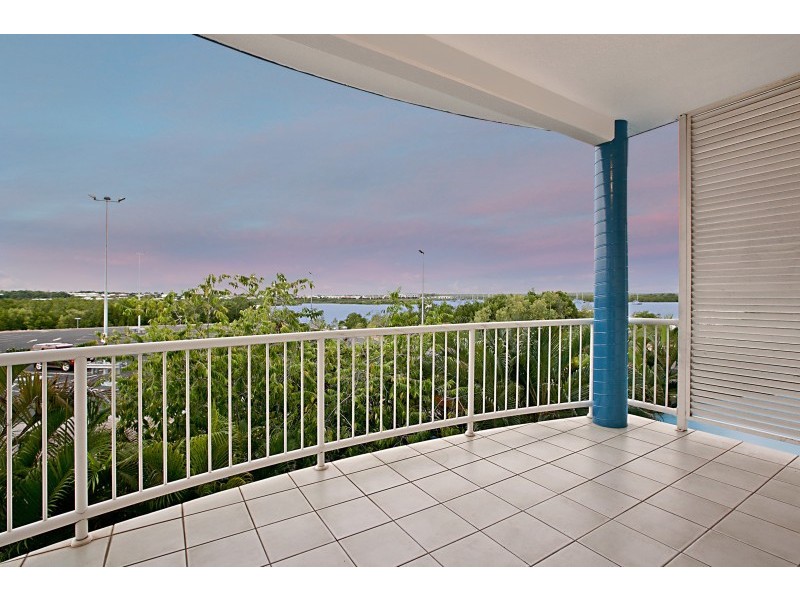 4/3 Annear Court, Stuart Park NT 0820