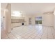 4/3 Annear Court, Stuart Park NT 0820