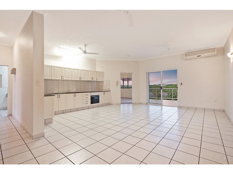 4/3 Annear Court, Stuart Park NT 0820