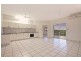4/3 Annear Court, Stuart Park NT 0820