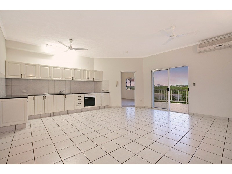 4/3 Annear Court, Stuart Park NT 0820
