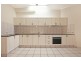4/3 Annear Court, Stuart Park NT 0820