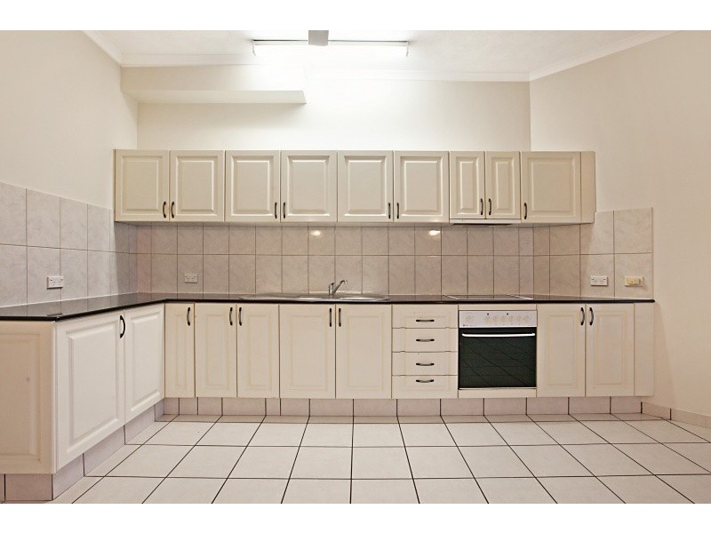4/3 Annear Court, Stuart Park NT 0820