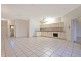 4/3 Annear Court, Stuart Park NT 0820