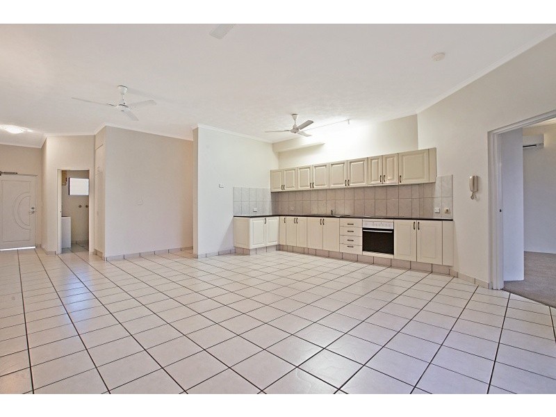 4/3 Annear Court, Stuart Park NT 0820