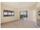 4/3 Annear Court, Stuart Park NT 0820