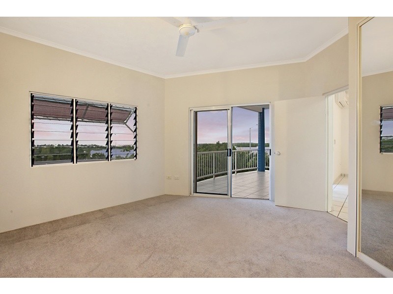 4/3 Annear Court, Stuart Park NT 0820