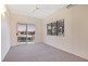 4/3 Annear Court, Stuart Park NT 0820