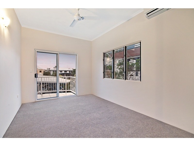 4/3 Annear Court, Stuart Park NT 0820