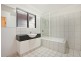 4/3 Annear Court, Stuart Park NT 0820