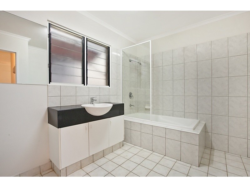 4/3 Annear Court, Stuart Park NT 0820