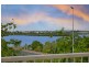 4/3 Annear Court, Stuart Park NT 0820