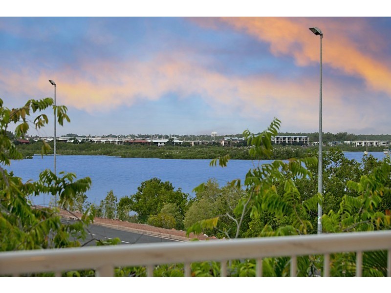 4/3 Annear Court, Stuart Park NT 0820