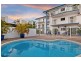 4/3 Annear Court, Stuart Park NT 0820