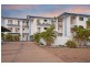 4/3 Annear Court, Stuart Park NT 0820