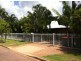 20 Caledonian Street, Anula NT 0812